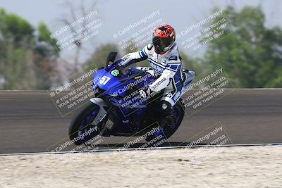 media/Sep-20-2025-TrackDaz (Sat) [[27f0cde673]]/C Group/1140am (Turn 2)/